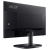 Фото товара Монiтор 21.5" Acer EK221QE3bi (UM.WE1EE.301) Black