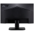 Фото товара Монiтор 21.5" Acer KA222QE3bi (UM.WX2EE.302) Black