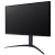 Фото товара Монiтор 27" Acer XV275UP3biiprx (UM.HXXEE.310) Black