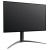 Фото товара Монiтор 26.5" Acer Predator X27Ubmiipruzx (UM.GXXEE.001) Black