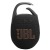 Фото товара Портативна акустика JBL Clip 5 Black  (JBLCLIP5BLK)