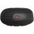 Фото товара Портативна акустика JBL Clip 5 Black  (JBLCLIP5BLK)