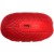 Фото товара Портативна акустика JBL Clip 5 Red (JBLCLIP5RED)