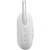 Фото товара Портативна акустика JBL Clip 5 White (JBLCLIP5WHT)