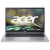 Фото товара Ноутбук Acer Aspire 3 A315-24P-R9Z0 (NX.KDEEU.005) Pure Silver