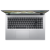 Фото товара Ноутбук Acer Aspire 3 A315-24P-R9Z0 (NX.KDEEU.005) Pure Silver