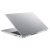 Фото товара Ноутбук Acer Aspire 3 A315-24P-R9Z0 (NX.KDEEU.005) Pure Silver