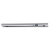 Фото товара Ноутбук Acer Aspire 3 A315-24P-R9Z0 (NX.KDEEU.005) Pure Silver