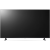 Фото товара LED-телевізор LG 65UR78006LK 