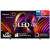 Фото товара LED-телевізор Hisense 100E7NQ PRO 