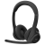 Фото товара Гарнітура Logitech Zone 300 Wireless Headset BT Black (981-001407) 