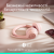 Фото товара Гарнітура Logitech Zone 300 Wireless Headset BT Rose (981-001412) 