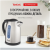 Фото товара Електрочайник Tefal KI 170D