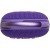 Фото товара Портативна акустика JBL Clip 5 Purple (JBLCLIP4PUR)