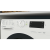 Фото товара Пральна машина автоматична Indesit OMTWSE 61293 WK UA