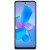 Фото товара Смартфон Infinix Hot 40 PRO X6837 8/256GB Palm Blue