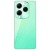 Фото товара Смартфон Infinix Hot 40 PRO X6837 8/256GB Starfall Green