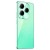 Фото товара Смартфон Infinix Hot 40 PRO X6837 8/256GB Starfall Green