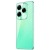 Фото товара Смартфон Infinix Hot 40 PRO X6837 8/256GB Starfall Green