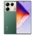 Фото товара Смартфон Infinix Note 40 X6853 8/256GB Vintage Green