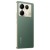 Фото товара Смартфон Infinix Note 40 X6853 8/256GB Vintage Green