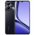 Фото товара Смартфон Realme Note 50 3/64Gb Midnight Black