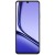 Фото товара Смартфон Realme Note 50 3/64Gb Midnight Black