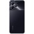 Фото товара Смартфон Realme Note 50 3/64Gb Midnight Black