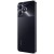 Фото товара Смартфон Realme Note 50 3/64Gb Midnight Black