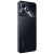 Фото товара Смартфон Realme Note 50 3/64Gb Midnight Black