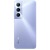 Фото товара Смартфон Realme C65 6/128Gb NFC Purple