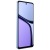 Фото товара Смартфон Realme C65 6/128Gb NFC Purple