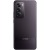 Фото товара Смартфон OPPO Reno12 Pro 12/512GB Nebula Black