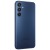 Фото товара Смартфон Samsung Galaxy M35 5G 6/128Gb DBB Dark Blue