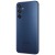 Фото товара Смартфон Samsung Galaxy M35 5G 6/128Gb DBB Dark Blue