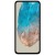 Фото товара Смартфон Samsung Galaxy M35 5G 6/128Gb LBB Light Blue