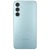 Фото товара Смартфон Samsung Galaxy M35 5G 6/128Gb LBB Light Blue