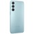 Фото товара Смартфон Samsung Galaxy M35 5G 6/128Gb LBB Light Blue