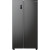 Фото товара Холодильник Gorenje NRR9185EABXL