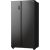 Фото товара Холодильник Gorenje NRR9185EABXL