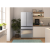 Фото товара Холодильник Gorenje NRM8181UX