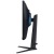 Фото товара Монiтор 27" Samsung LS27CG510EIXCI