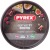 Фото товара Форма Pyrex Asimetria, 20 см