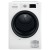 Фото товара Сушильний автомат Whirlpool FFT M22 9X2B UA