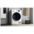 Фото товара Сушильний автомат Whirlpool FFT M22 9X2B UA