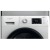 Фото товара Сушильний автомат Whirlpool FFT M22 9X2B UA