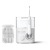 Фото товара Іригатор Philips HX3911/40 Sonicare Power Flosser 7000 White