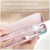 Фото товара Зубна електрощітка Philips HX9911/84 Sonicare DiamondClean Gradient Pink-White