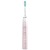 Фото товара Зубна електрощітка Philips HX9911/84 Sonicare DiamondClean Gradient Pink-White