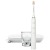 Фото товара Зубна електрощітка Philips HX9911/19 Sonicare DiamondClean 9000 White